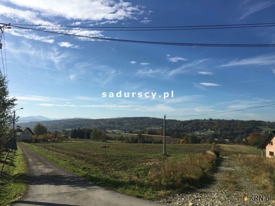 Dobranowice - -1.00m2 - 