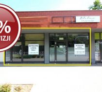 Namysłów - Wolności - 100.00m2