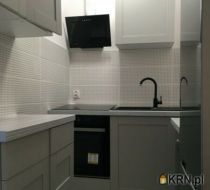 Wrocław - M. Wrocławczyka - 35.00m2