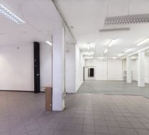 Warszawa - 11 Listopada - 464.30m2
