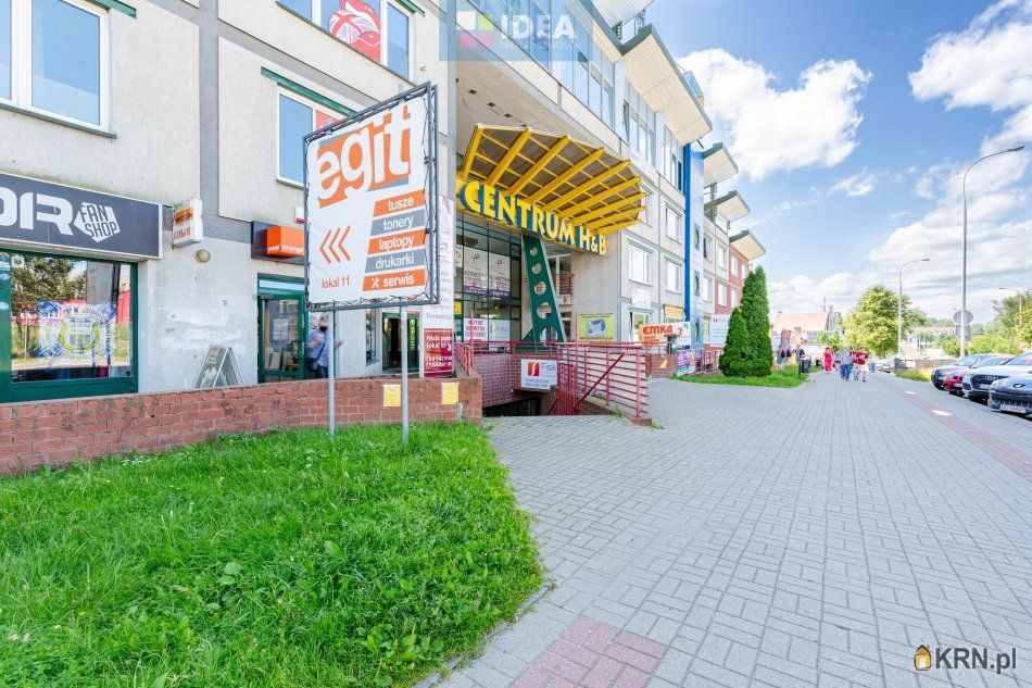 Olsztyn - 124.10m2 - 