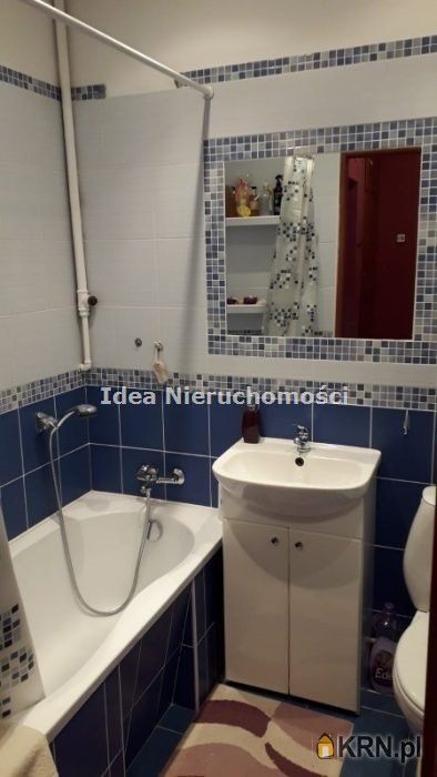 Bydgoszcz - 35.00m2 - 