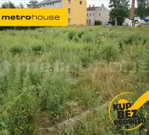 Tomaszów Mazowiecki - -1.00m2