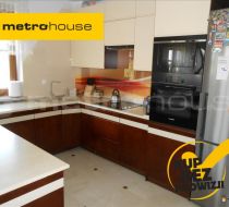 Ożarów Mazowiecki - R. Dmowskiego - 82.08m2