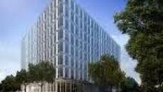 Skanska has signed an agreement with PwC