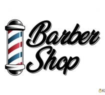 Kraków - Grodzka - 60.00m2