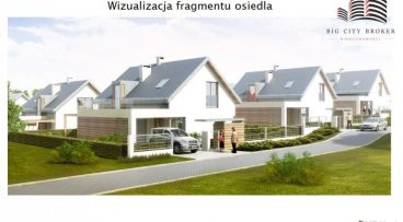 Lublin - -1.00m2