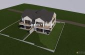 Kraków - Stawowa - 255.00m2