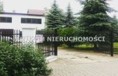 Nowe Grocholice - , 580.00m2