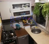 Łódź - Drewnowska - 53.00m2