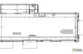 Warszawa - , 122.85m2