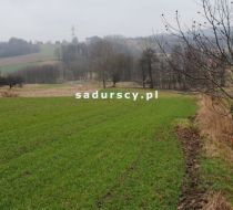 Bochnia - K. Frycza - -1.00m2