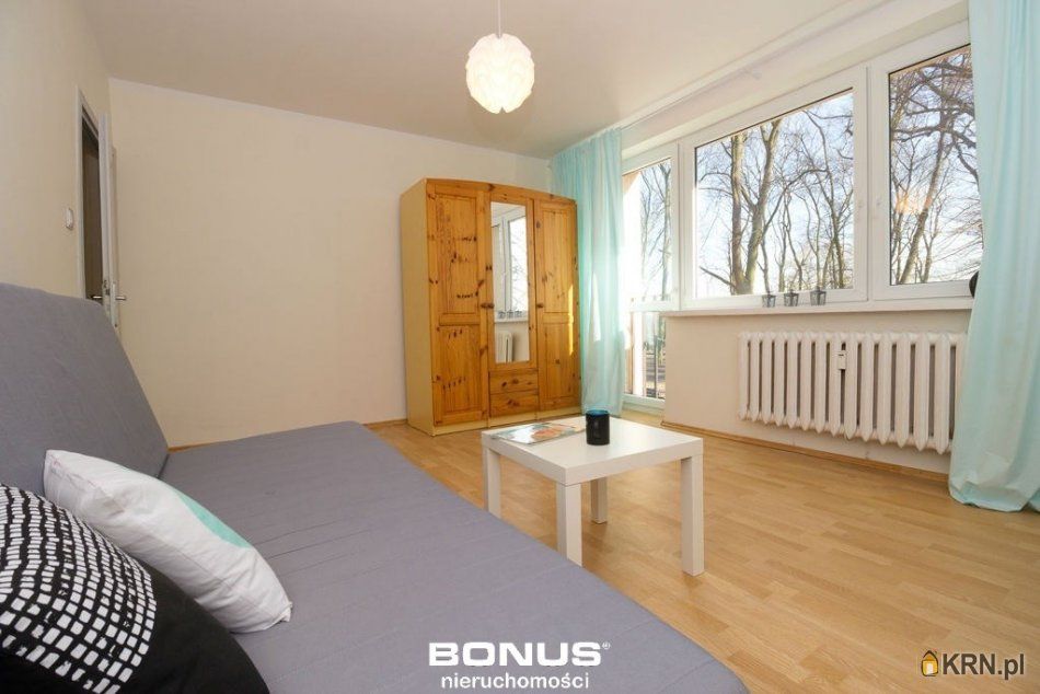 Szczecin - 43.88m2 - 