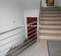 Kraków - Zakopiańska - 700.00m2