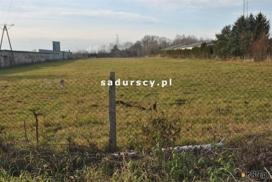 Kraków - Za Ogrodem - -1.00m2 - 