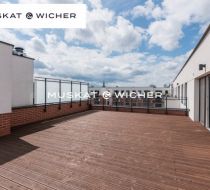 Gdańsk - Długa Grobla - 87.56m2