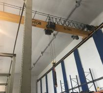 Dąbrowa Górnicza - 1004.00m2