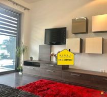 Kraków - Grzegórzecka - 45.00m2