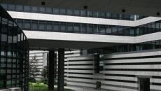 Technoparks at the top!