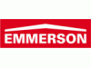 Emmerson Realty S.A. - Ursynów logo