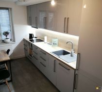 Wrocław - Trzebnicka - 72.00m2