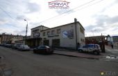 Będzin - , 790.57m2