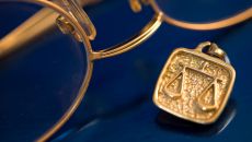 Przedsiębiorcy otrzymają nowe prawa?