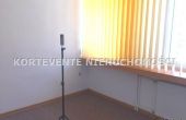 Poznań - , 30.00m2