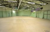 Lublin - Przyjaźni, 514.80m2
