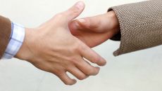 Colliers International takes over a company once again