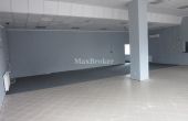 Gdańsk - Lęborska, 170.00m2