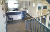 Rybnik - , 655.00m2