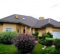 Grabówka - 290.00m2