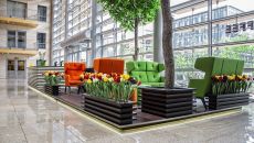 Commerz Real pozyskał najemców do Tulipana