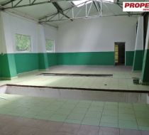 Włoszczowa - 333.00m2