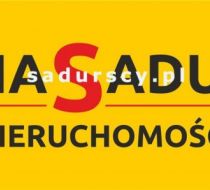 Kraków - Podgórska - 62.00m2