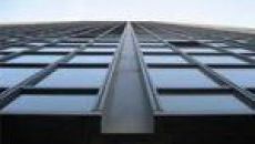 Gigant na giełdowy parkiet