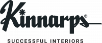 Kinnarps Poland Ltd. logo