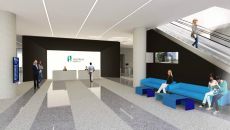 SPEKTRUM Tower podpisał umowę z Polmedem