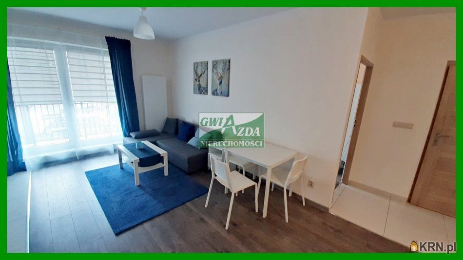 Sosnowiec - Towarowa - 47.00m2 - 