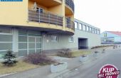 Warszawa - Polskie Drogi, 33.00m2