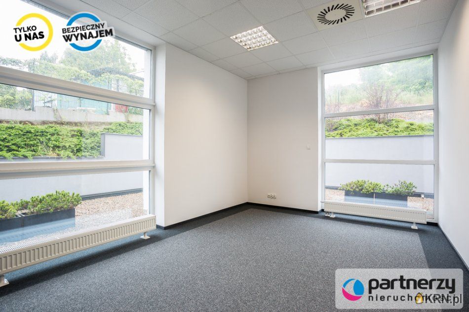 Gdańsk - 945.50m2 - 