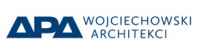 APA Wojciechowski Ltd. logo