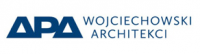 APA Wojciechowski logo