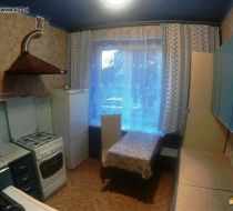 Kraków - Na Skarpie - 47.00m2