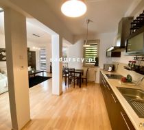 Kraków - Chmieleniec - 54.00m2