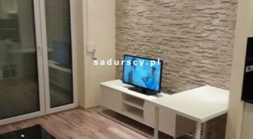 Kraków - Zygmuntowska - 32.00m2