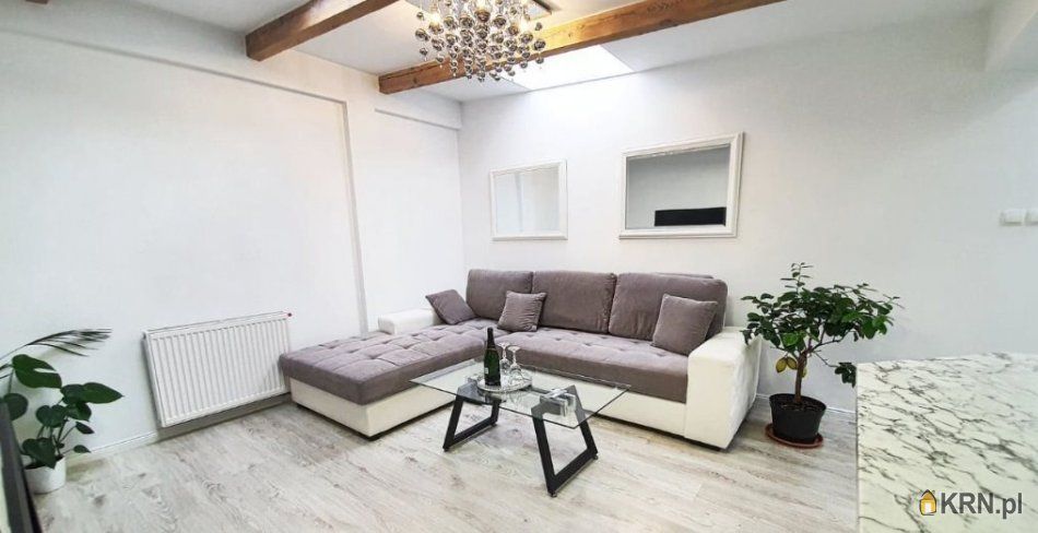 Szczecin - 55.00m2 - 