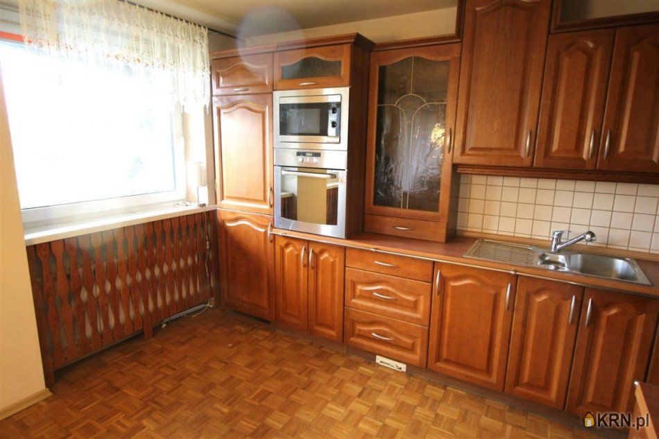 Września - 280.00m2 - 