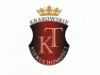 Krakowskie Nieruchomości Katarzyna Trzeciak logo